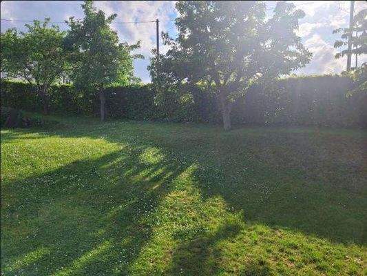 fe34d17b006b6e61892c5e309e0af9