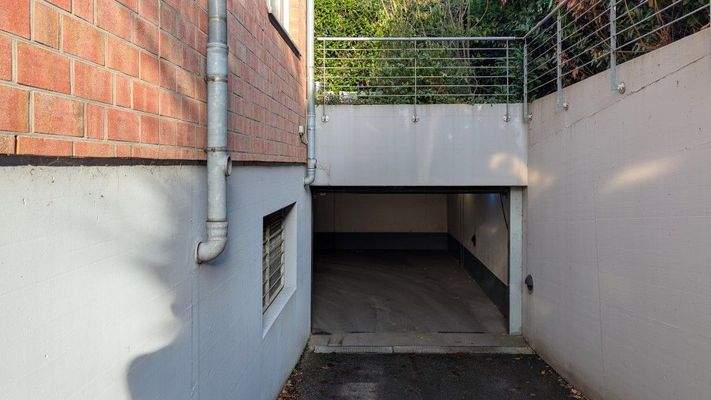 PXL_20260123_131306500