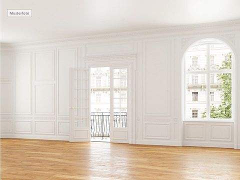 Frankfurt Wohnungen, Frankfurt Wohnung kaufen