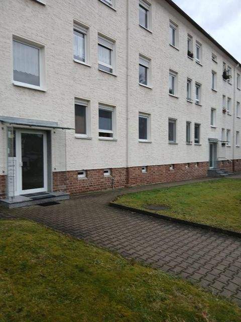 Callenberg Wohnungen, Callenberg Wohnung kaufen