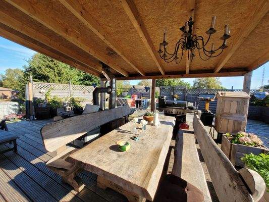 2827-lang8#große Dachterrasse