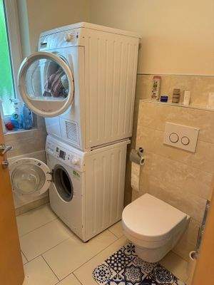 EG Waschen Bad Nr.2.jpg