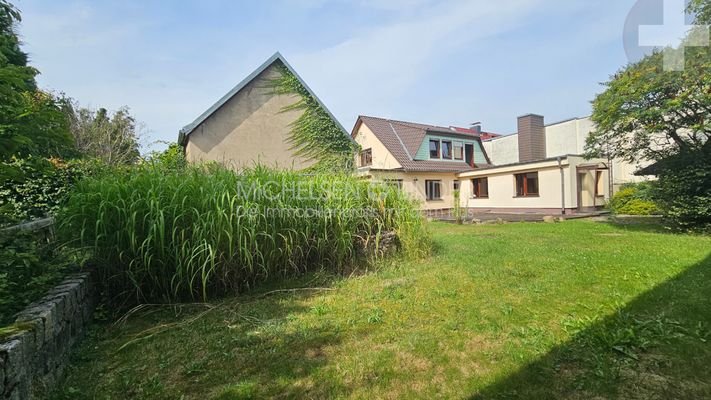 0-Haus-kaufen-in-Bad-Belzig-Borne_ID209190722HS