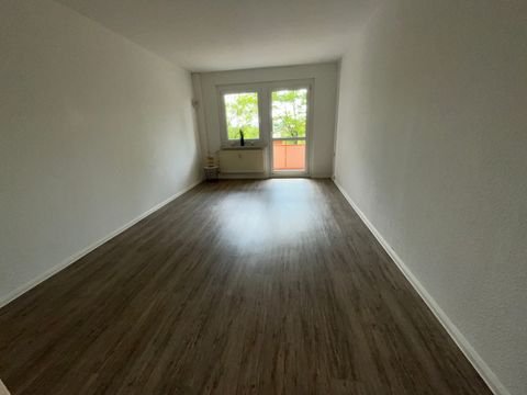 Zwickau Wohnungen, Zwickau Wohnung mieten