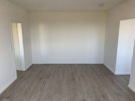 9134KC-08 Wohnzimmer