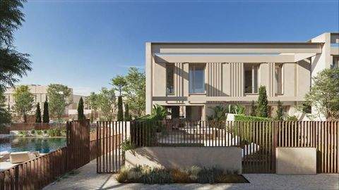 Godella Häuser, Godella Haus kaufen