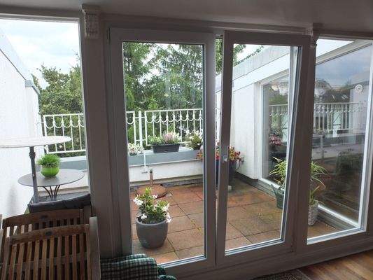 Dachterrasse zum Innenhof.JPG