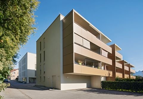 Lustenau Wohnungen, Lustenau Wohnung mieten