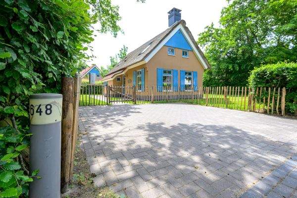 Bosrandweg 329 B 648 De Koog Texel -05.jpg