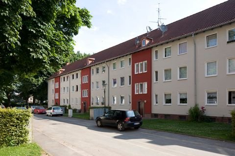 Düsseldorf Wohnungen, Düsseldorf Wohnung mieten