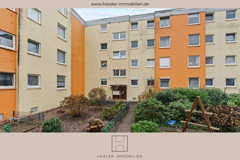 Bremen Wohnungen, Bremen Wohnung kaufen