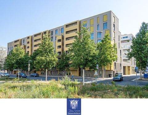 Dresden Garage, Dresden Stellplatz