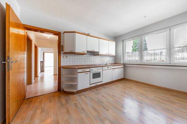 DI - Forbes Global Properties