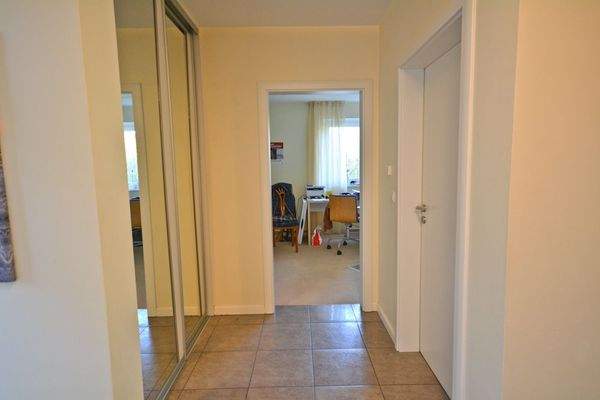 EFH-Bad Schwartau (6 von 50).jpg