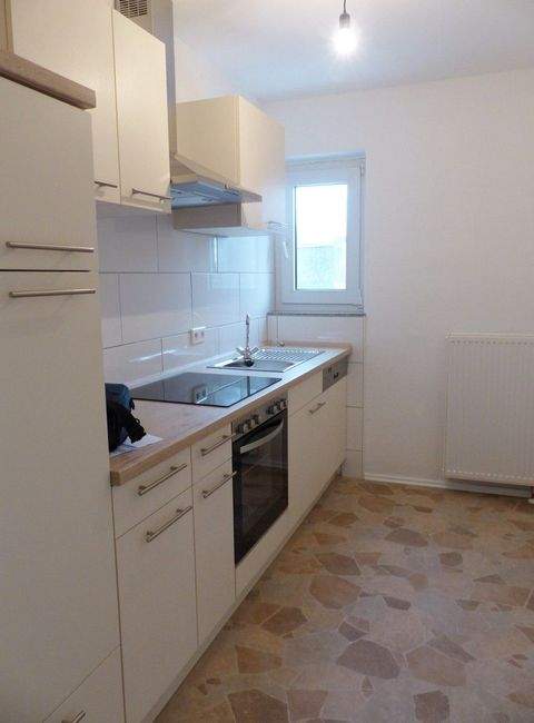 Remscheid Wohnungen, Remscheid Wohnung mieten