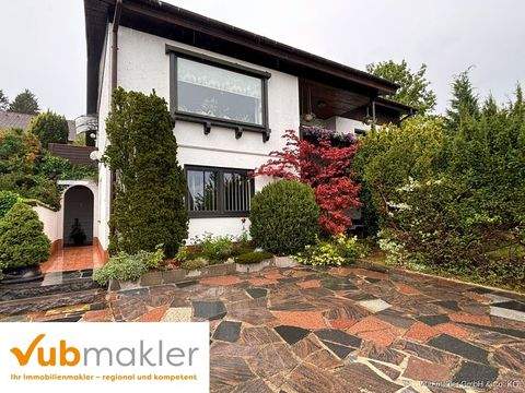 Rehau Büros, Büroräume, Büroflächen 