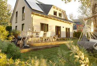 Landhaus-142 (5)