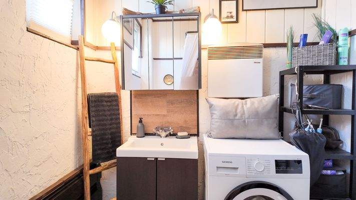 101101010010101-1 16.JPG