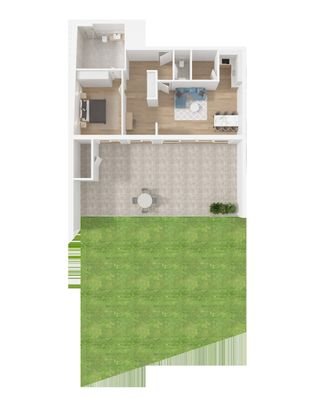 Grundriss 0.1