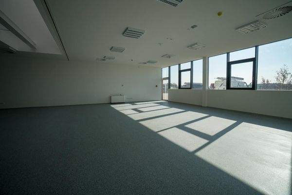 Besprechung / Schulung