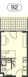 Grundriss Apartment 92.png