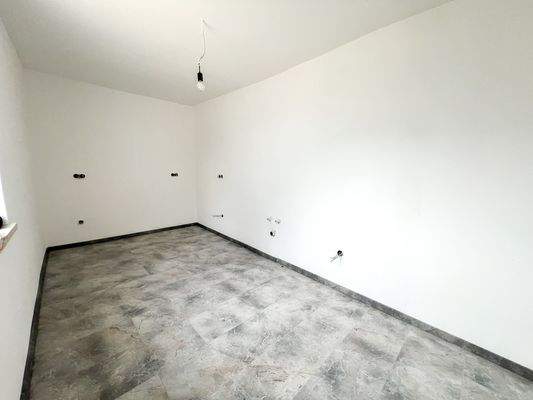 Erdgeschoss_ gepl. Küche