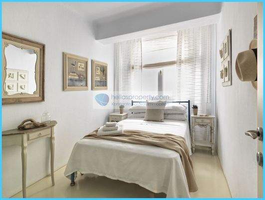 e75b41757cb44b819ac959fadc2a3d43-original