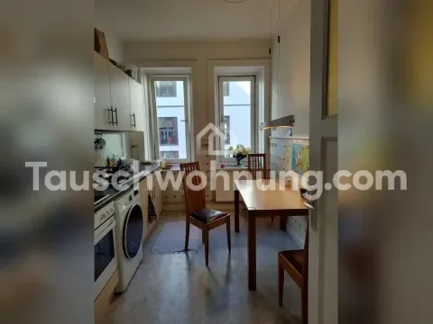 Hamburg Wohnungen, Hamburg Wohnung mieten