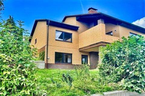 Deggendorf Wohnungen, Deggendorf Wohnung kaufen