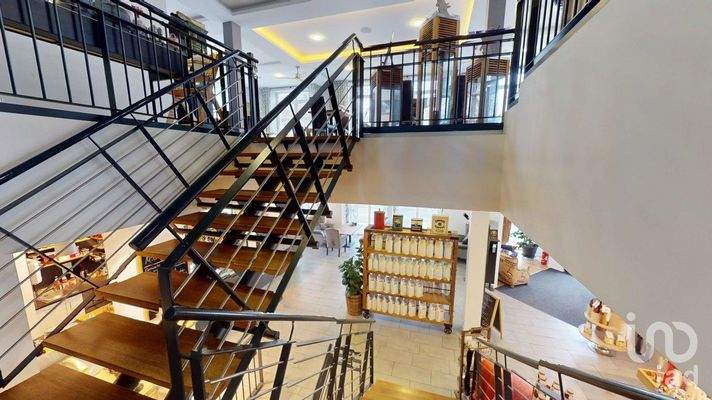 iad-475-Backnang-Gastronomieflache-07312025_205247