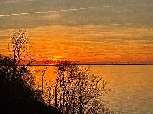 Sonneuntergang meer 2.jpg