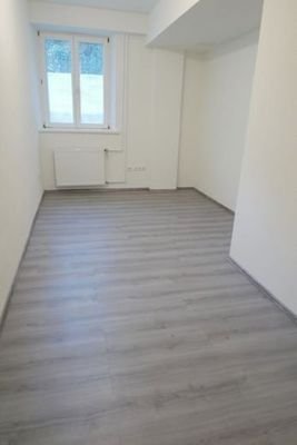 Zimmer ca. 12 m²