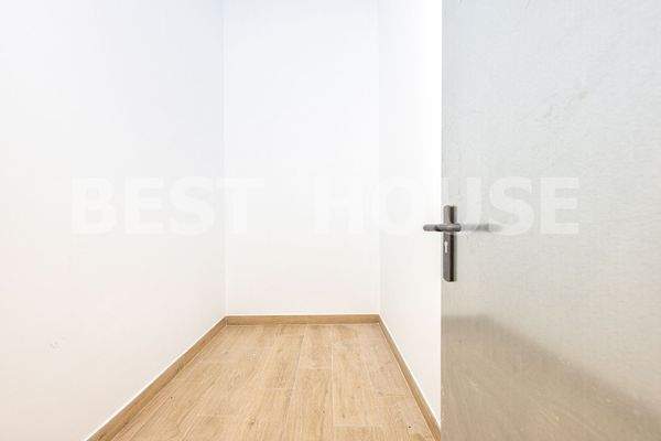 Agua -Alcalde Díaz Saavedra Navarro 11 - 19 Copia