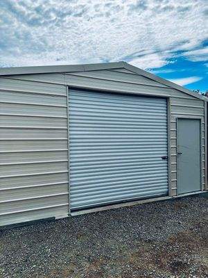 Lagerhalle mieten in Hann. Münden - Hedemünden