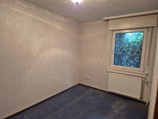 Büro- oder Kinderzimmer