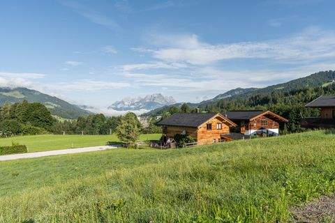 Fieberbrunn Grundstücke, Fieberbrunn Grundstück kaufen