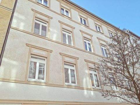 Schwerin Wohnungen, Schwerin Wohnung mieten