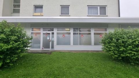 March Büros, Büroräume, Büroflächen 