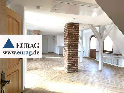Nürnberg Wohnungen, Nürnberg Wohnung mieten
