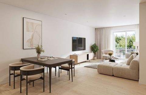 Schliersee Wohnungen, Schliersee Wohnung kaufen