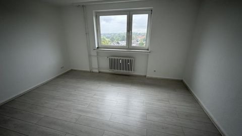 Gelsenkirchen Wohnungen, Gelsenkirchen Wohnung mieten