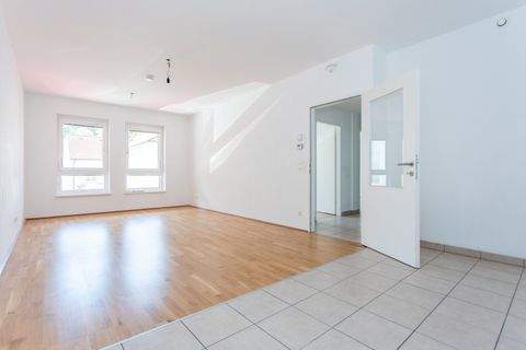 Pöchlarn Wohnungen, Pöchlarn Wohnung mieten