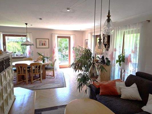 Wohnzimmer nach Süden.jpg