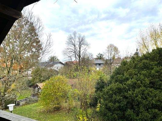 31 Blick vom Balkon Loggia.JPEG