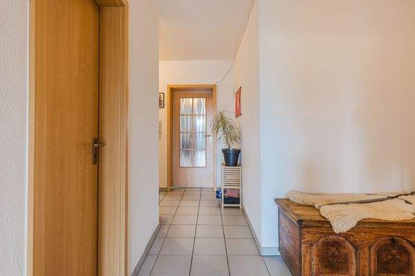 20251118, Millener Weg 22g, Selfkant, DE, Quaden Makelaars & Taxateurs-DE (14 of 54).jpg