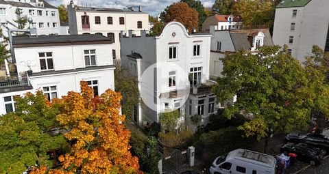 Hamburg Büros, Büroräume, Büroflächen 