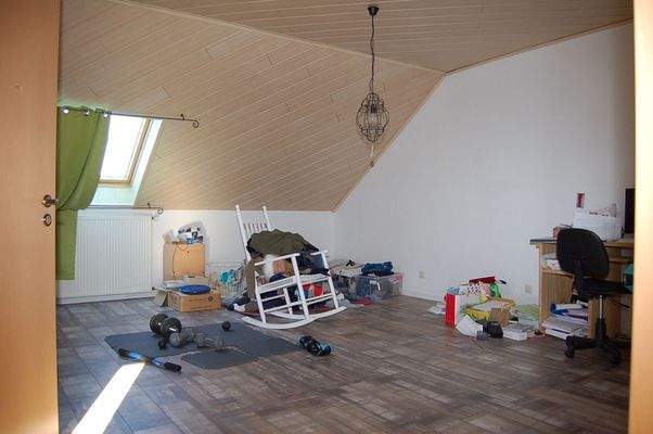 20 grosses Zimmer DG.JPG