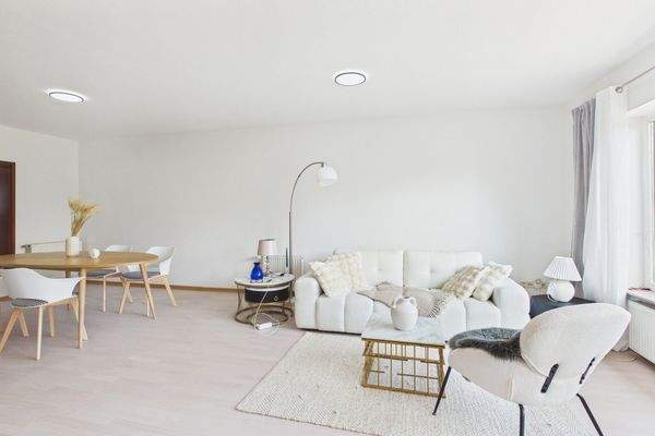 66589 Merchweiler – Hauptstraße 221a