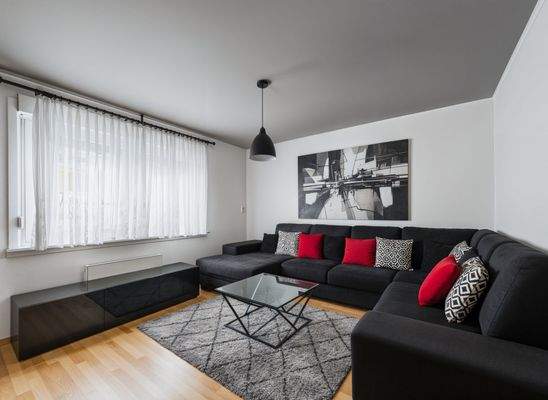 EG_Wohnbereich_1 - (KI generiert)