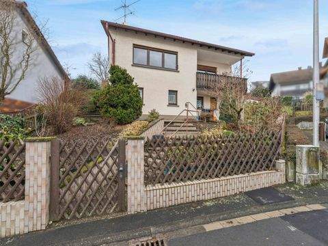 Alzenau Häuser, Alzenau Haus kaufen